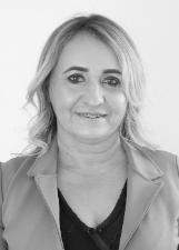 Foto de ANTONIA CICERA LANA ALVES MOTA
