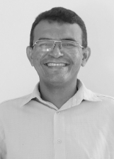 Foto de PATRICIO DE SOUSA VITORIANO