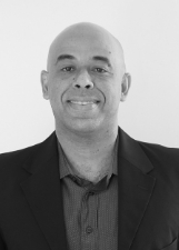 Foto de ANTONIO ADEILMO BRAGA SILVA