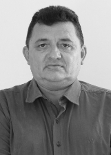 Foto de OZIAS BERTO DE ARAÚJO FILHO