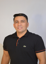 Foto de ROBERVAL GONÇALVES DE ARAÚJO