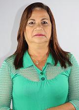 Foto de ANTONIA RODRIGUES DE LIMA