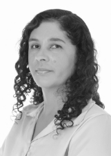 Foto de GABRIELLE RODRIGUES SILVA