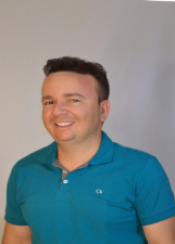 Foto de JOÃO FERREIRA DE ALENCAR