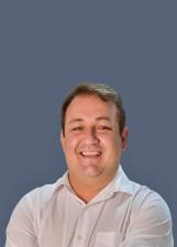 Foto de RAUL FRANKLIN CARVALHO DE SOUSA