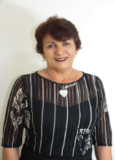 Foto de ANTONIA VALDENUSIA DE ALMEIDA
