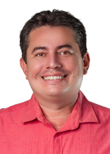 Foto de EMANUEL PINHEIRO DE ALMEIDA ALCANTARA