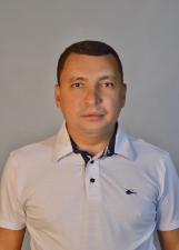 Foto de JOÃO LOPES DE MENEZES