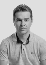 Foto de ANTONIO WALTENE FERNANDES DE ALCANTARA