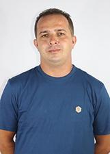 Foto de FRANCISCO VITORINO DE SOUSA