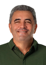 Foto de FRANCISCO AUSTRAGEZIO SALES