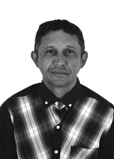 Foto de FRANCISCO FERNANDES DE BRITO