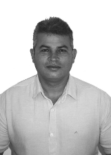 Foto de JENIVALDO LIRA DE OLIVEIRA