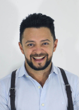 Foto de JOSÉ EREDICIO BARBOSA NETO