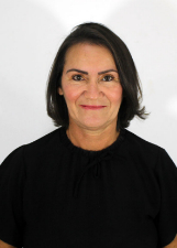 Foto de JOSELINA MARIA LIMA DA SILVA