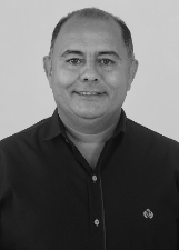 Foto de FRANCISCO NOLBERTO GOMES FERREIRA