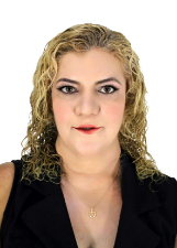 Foto de JULIANA SALDANHA DE CARVALHO