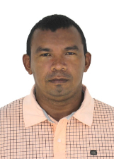 Foto de JOAO BOSCO GONÇALVES NERY