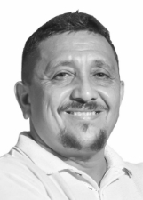 Foto de CRISTIANO COSTA PAIXÃO