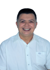 Foto de CARLOS HENRIQUE PEROTE DE OLIVEIRA