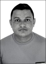 Foto de FRANCISCO CLEBER PAULA ROCHA