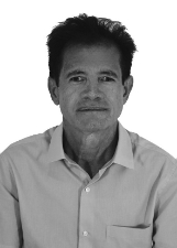 Foto de FRANCISCO EDILSON FERREIRA