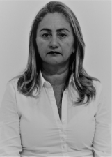 Foto de JURENICE MIRANDA DE SOUSA