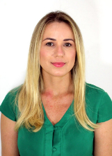 Foto de SUELEN BRILHANTE LIMA