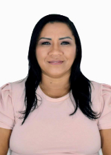 Foto de MARIA VANDERLUCIA NONATO