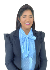Foto de MARIA DO SOCORRO NASCIMENTO DEODATO DE QUEIROZ