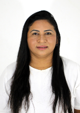 Foto de SÂMIA MARIA MARTINS DA SILVA
