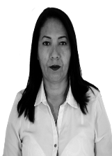 Foto de MARIA HELENICE DA SILVA SOUZA