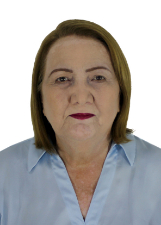Foto de RITA DE CASSIA SAUNDERS DE CASTRO