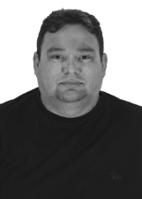 Foto de VALDERLAN ALVES DE SOUZA
