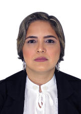 Foto de SIMONE TRECE ESCOSSIO