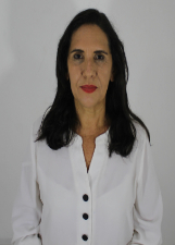 Foto de TÂMARA PORTELA CHAGAS