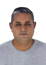 Foto de SANDRO ALVES MOREIRA