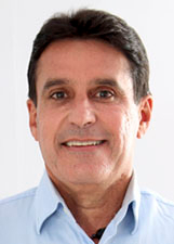 Foto de AGENOR GOMES DE ARAUJO NETO