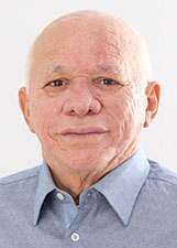 Foto de João Alencar de Oliveira