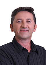 Foto de FRANCISCO ROBERIO GARCIA DOS SANTOS