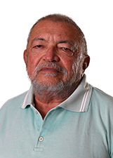 Foto de Fernando Barbosa Pontes
