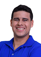 Foto de BRUNO CAVALCANTE ABREU