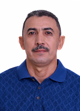 Foto de RAIMUNDO NONATO PEREIRA DOS SANTOS