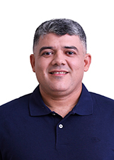 Foto de FRANCISCO EMERSON IBIAPINA DE MENEZES