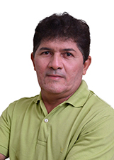 Foto de Gilson Alfredo Nunes