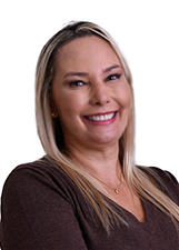 Foto de JANETE CLARICE AMARAL DA COSTA ARNDT
