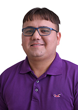 Foto de WENDES COELHO RODRIGUES