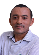 Foto de SAMIR JORGE ROCHA ARAUJO