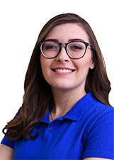 Foto de MARIA EDUARDA DE SOUSA MONTE PESSOA