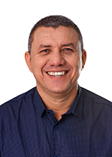 Foto de RAIMUNDO NONATO DE OLIVEIRA JUNIOR